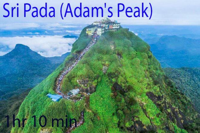 Akoya Pearl Hotell Ratnapura Eksteriør bilde
